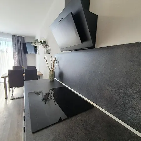 Apartmany Sunny Hill Frymburk nad Vltavou Exterior foto