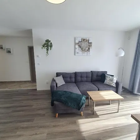 Apartmany Sunny Hill Frymburk nad Vltavou Exterior foto