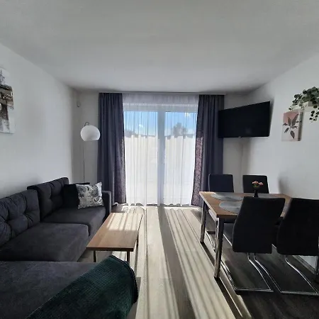 Apartmany Sunny Hill Frymburk nad Vltavou Exterior foto